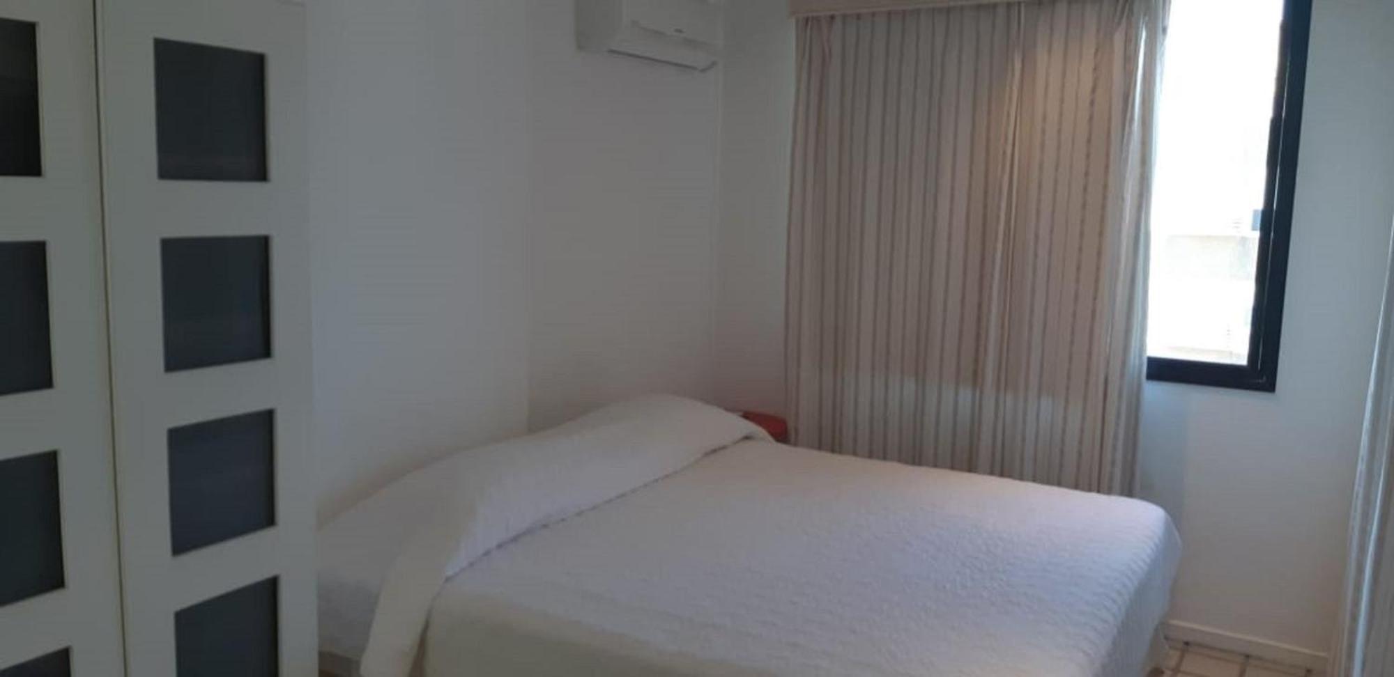Ipf2057 - Ipanema Tower Residence Service - Ipanema - Rio de Janeiro — Photos 3